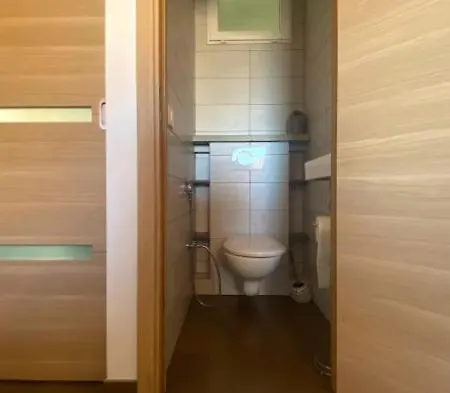 Ferienwohnung L'Avenir Gorbella Nizza Exterior foto