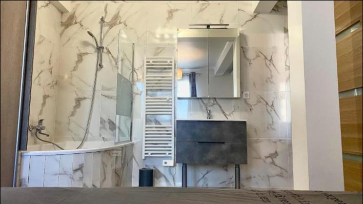 L'avenir Du Ray Appartement *
