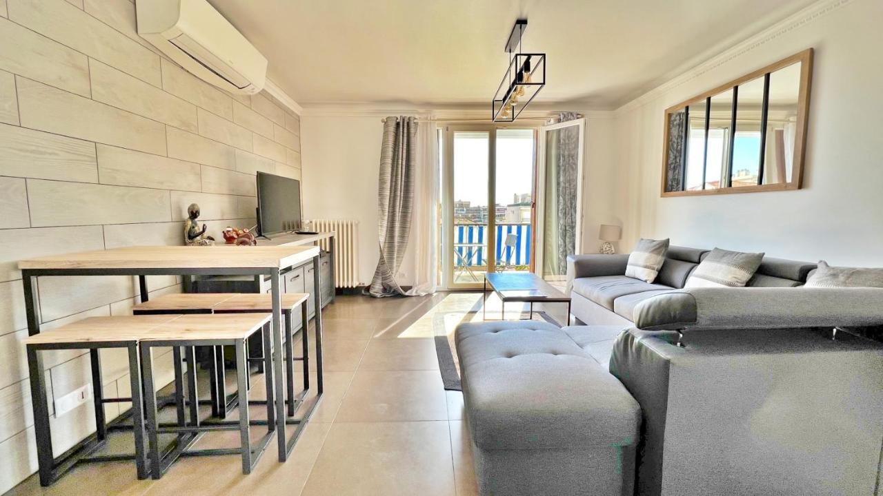 Appartement L'avenir Du Ray