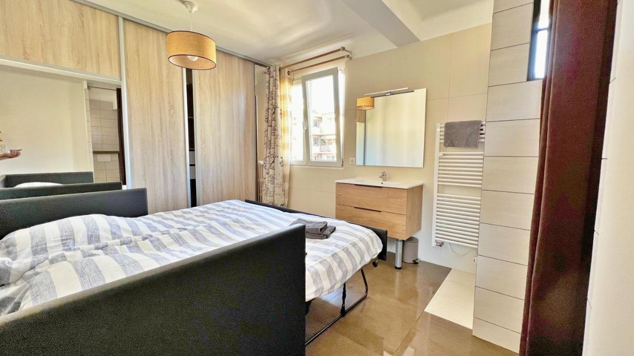 Appartement L'avenir Du Ray *