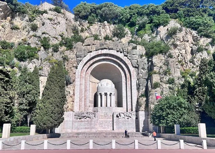 L\'Avenir Gorbella