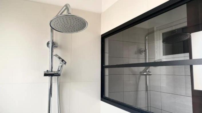 Apartment L'avenir Gorbella Nizza